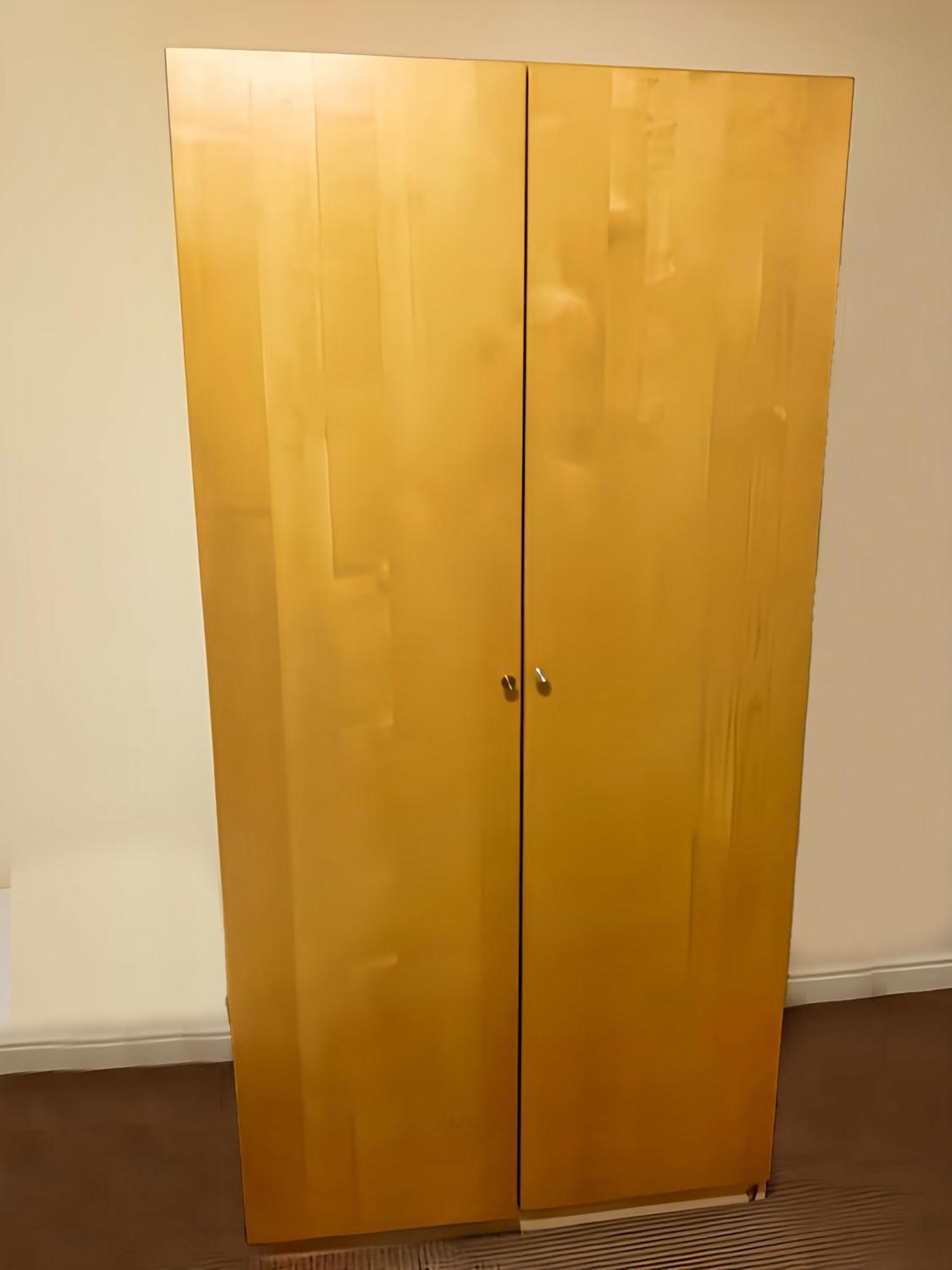 Apartment Urban Oasis Loft Bradford (West Yorkshire)